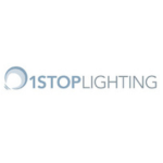 1StopLighting